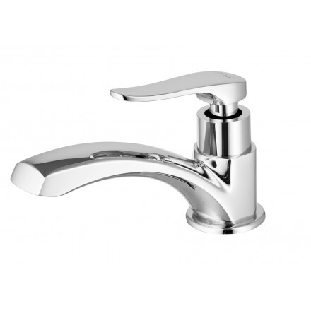 Vòi lavabo Cotto CT1206(HM)