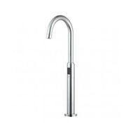 Vòi lavabo Cotto CT5703Y(AC)