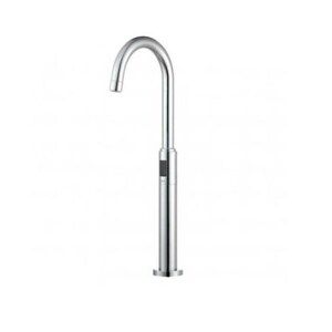 Vòi lavabo Cotto CT5703Y(AC)