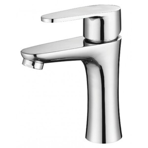 Vòi lavabo Gama GMI204