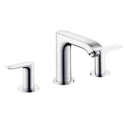 Vòi lavabo HAFELE Hansgrohe 589.50.202