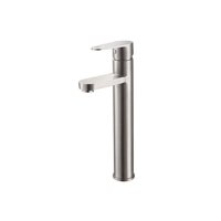 Vòi lavabo inox Sus 304 Moonoah MN-515