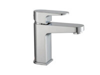 Vòi Lavabo kháng khuẩn Kangaroo KG-692C