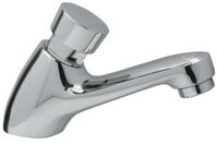 Vòi Lavabo Lạnh Biggo BG-1105H