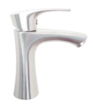 Vòi Lavabo Lạnh Biggo BG-1190I