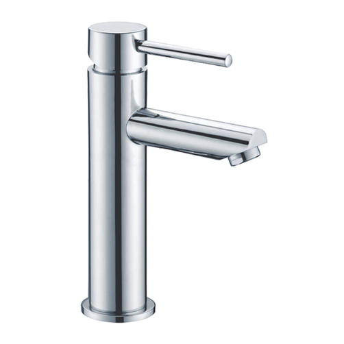 Vòi lavabo lạnh BigGo BG-119L-3