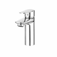 Vòi lavabo lạnh Cotto CT1176A