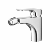 Vòi lavabo lạnh Cotto CT2143A