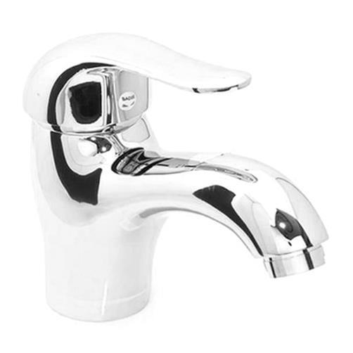 Vòi lavabo lạnh Eurolife EL-117