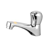 Vòi lavabo lạnh L-7002