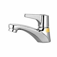 Vòi lavabo lạnh L-7009