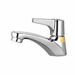 Vòi lavabo lạnh L-7009