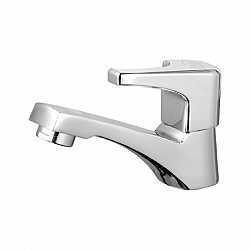 Vòi lavabo lạnh L-7014