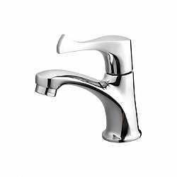 Vòi lavabo lạnh L-7019M