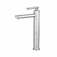 Vòi lavabo lạnh L-7030