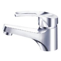 Vòi lavabo lạnh Luxta L-1101B9