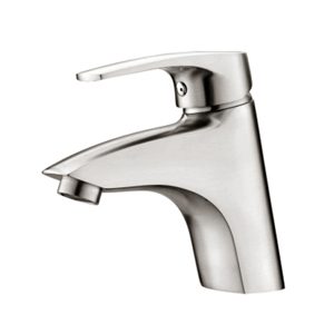 Vòi lavabo lạnh nóng Veurro VR-08