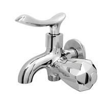 Vòi lavabo lạnh Kanbel KB-708