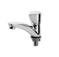 Vòi lavabo lạnh Kanbel KB-512