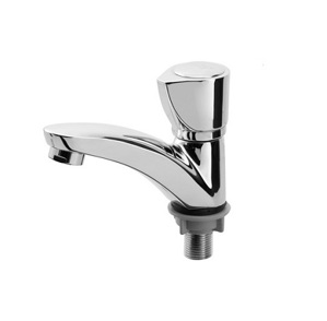 Vòi lavabo lạnh Kanbel KB-512