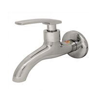 Vòi lavabo lạnh Kanbel KB-605