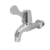 Vòi lavabo lạnh Kanbel KB-602