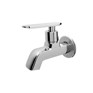 Vòi lavabo lạnh Kanbel KB-604