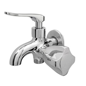 Vòi lavabo lạnh Kanbel KB-709
