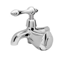 Vòi lavabo lạnh Kanbel KB-707