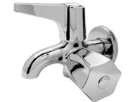 Vòi lavabo lạnh Kanbel KB-711