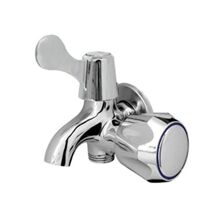 Vòi lavabo lạnh Kanbel KB-712