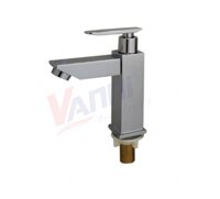 Vòi lavabo lạnh Vanni VN-500