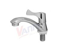 Vòi lavabo lạnh Vanni VN-502