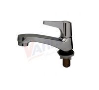 Vòi lavabo lạnh Vanni VN-503