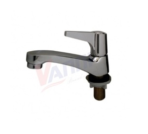 Vòi lavabo lạnh Vanni VN-503
