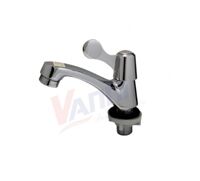 Vòi lavabo lạnh Vanni VN-504