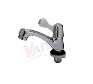 Vòi lavabo lạnh Vanni VN-504