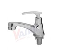 Vòi lavabo lạnh Vanni VN-505
