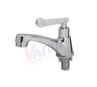 Vòi lavabo lạnh Vanni VN-506