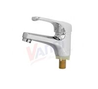 Vòi lavabo lạnh Vanni VN-507