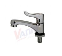 Vòi lavabo lạnh Vanni VN-510