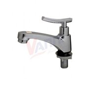 Vòi lavabo lạnh Vanni VN-511