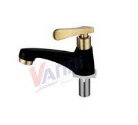 Vòi lavabo lạnh Vanni VN-517
