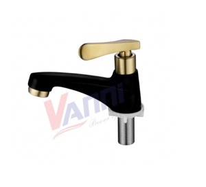 Vòi lavabo lạnh Vanni VN-517