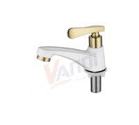 Vòi lavabo lạnh Vanni VN-518