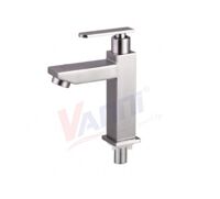 Vòi lavabo lạnh Vanni VN-520