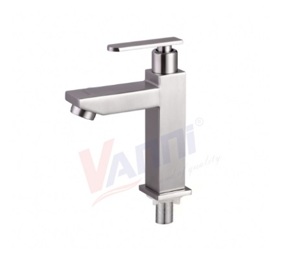 Vòi lavabo lạnh Vanni VN-520