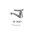 Vòi lavabo lạnh Zico ZC-5L23