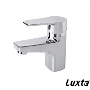 Vòi lavabo Luxta L-1226