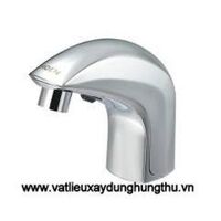 Vòi lavabo Moen 5479MM